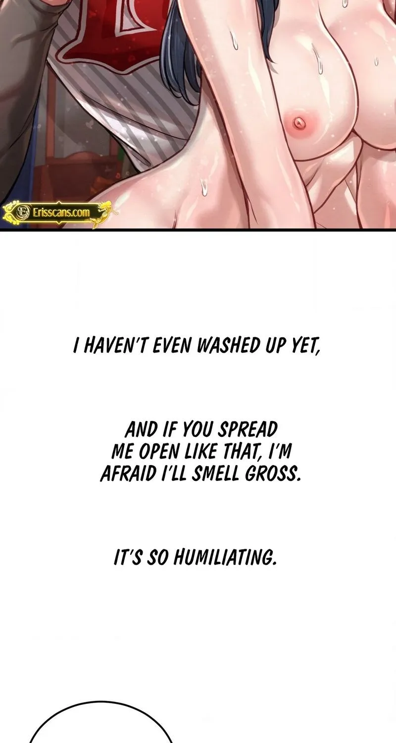 Sex! Sports Chapter 1 page 56 - 
