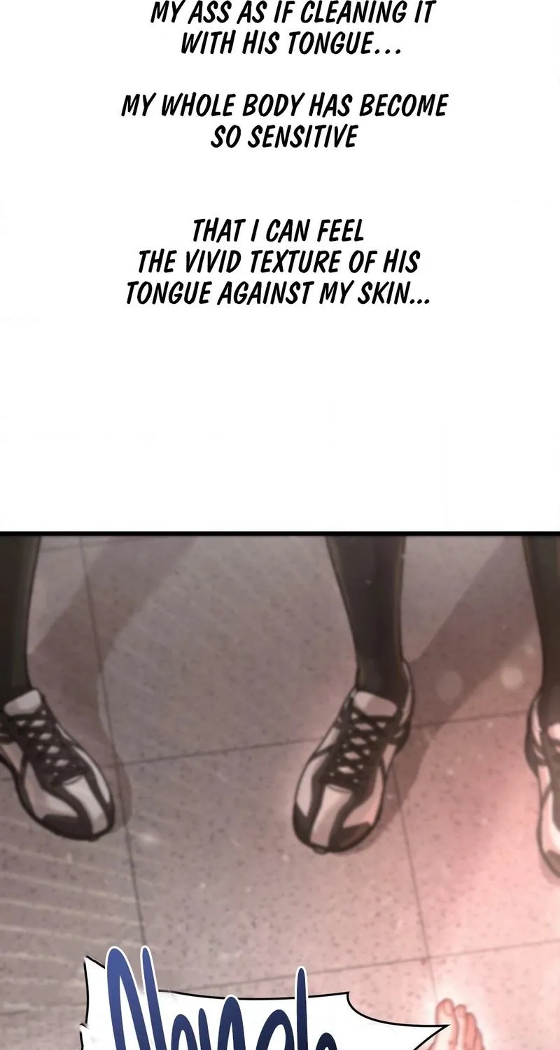 Sex! Sports Chapter 1 page 59 - 