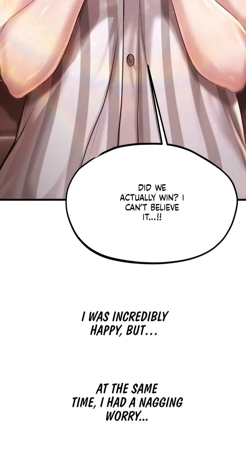 Sex! Sports Chapter 1 page 9 - 