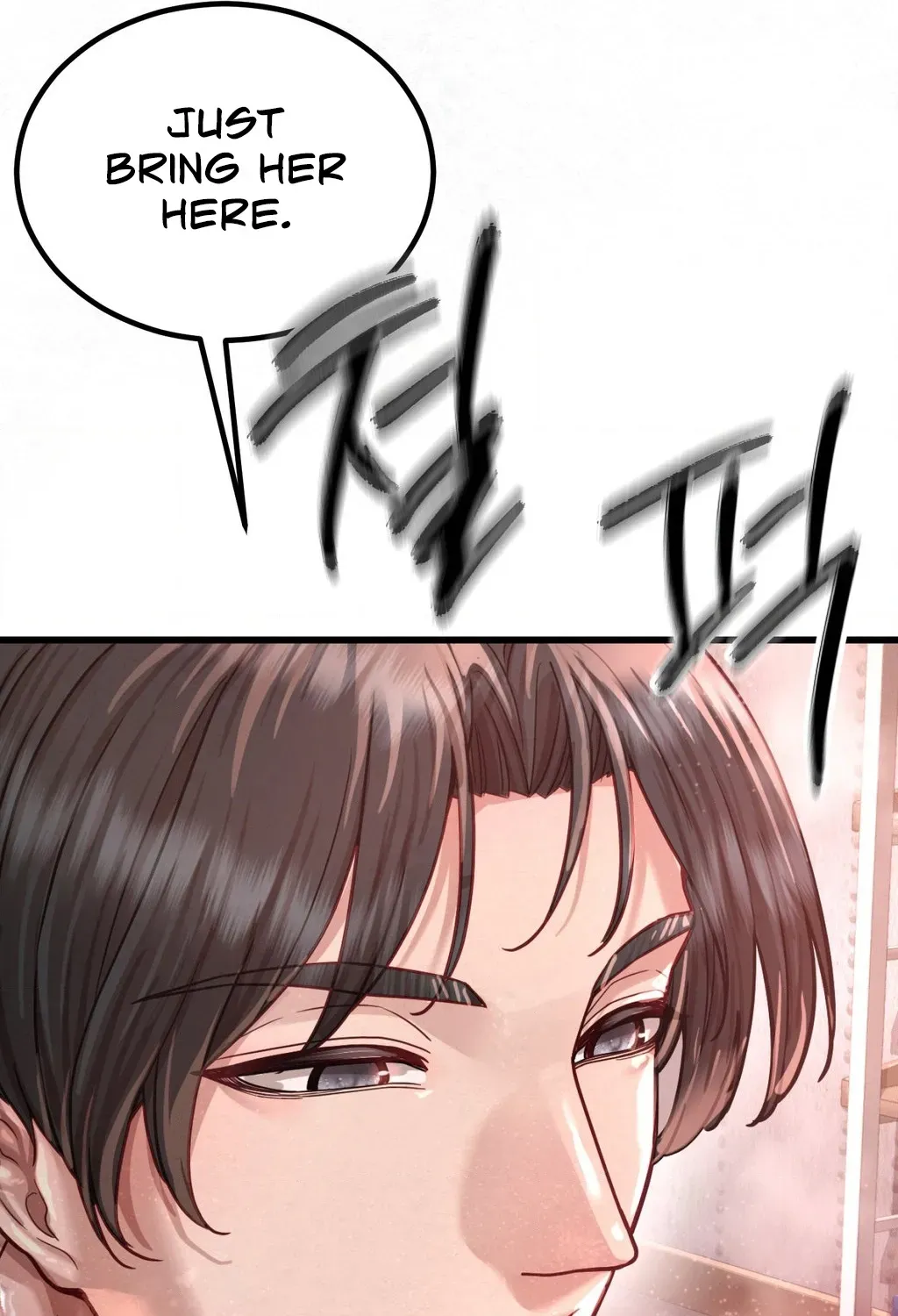 Sex! Sports Chapter 10 page 11 - 