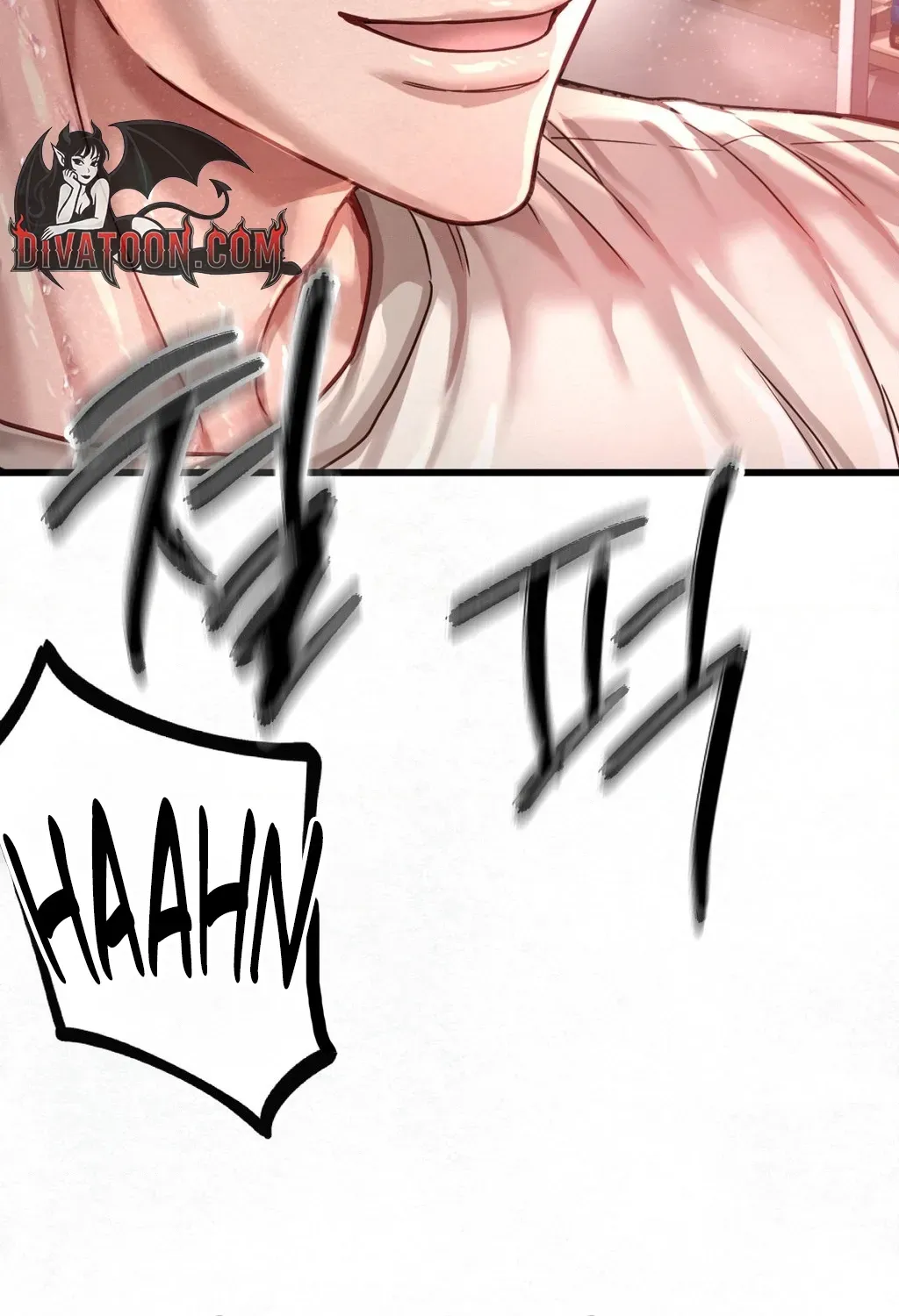 Sex! Sports Chapter 10 page 12 - 