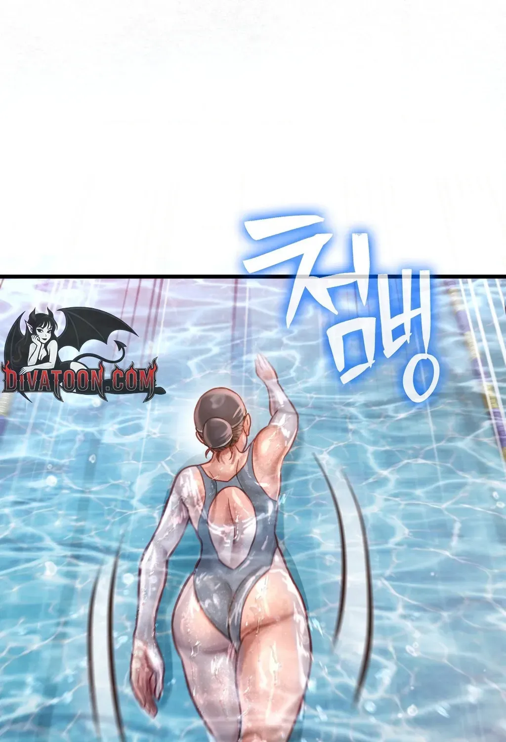 Sex! Sports Chapter 10 page 41 - 