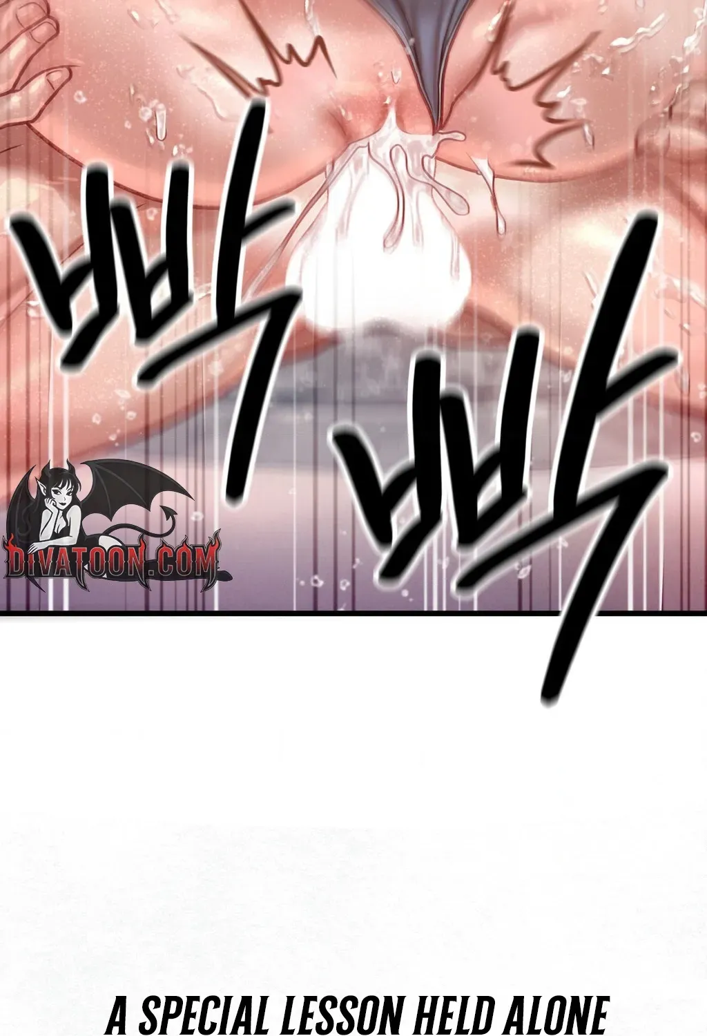 Sex! Sports Chapter 10 page 52 - 