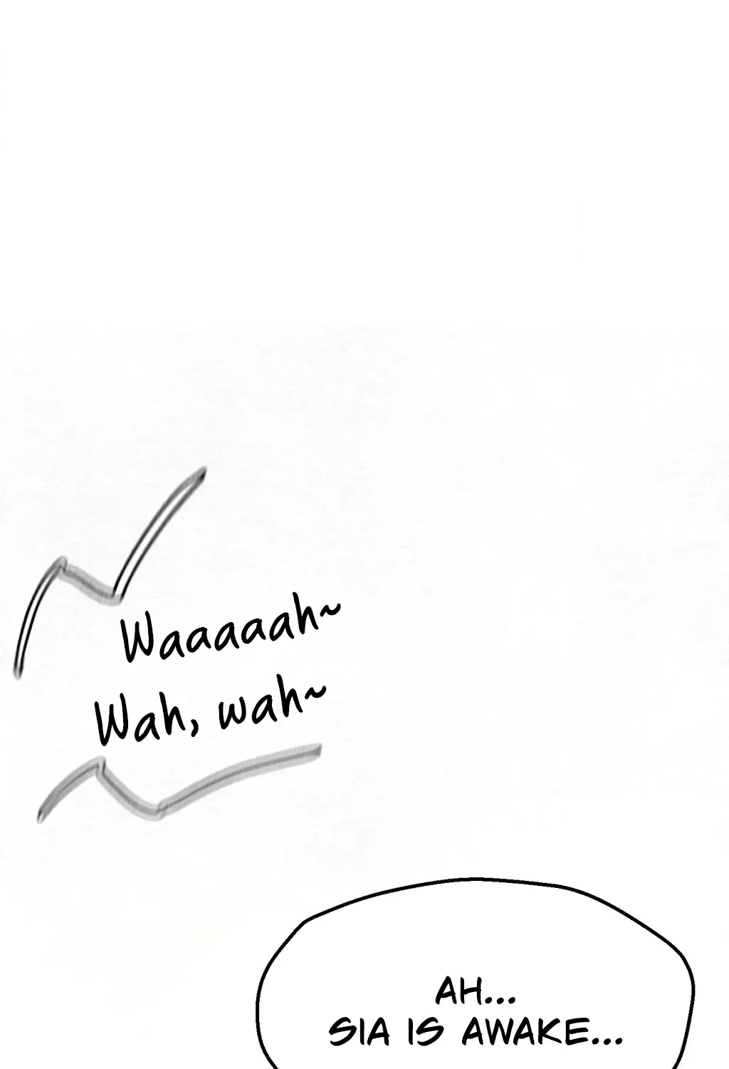 Sex! Sports Chapter 10 page 8 - 
