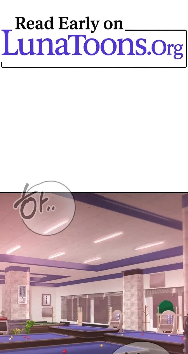 Sex! Sports Chapter 11 page 1 - 