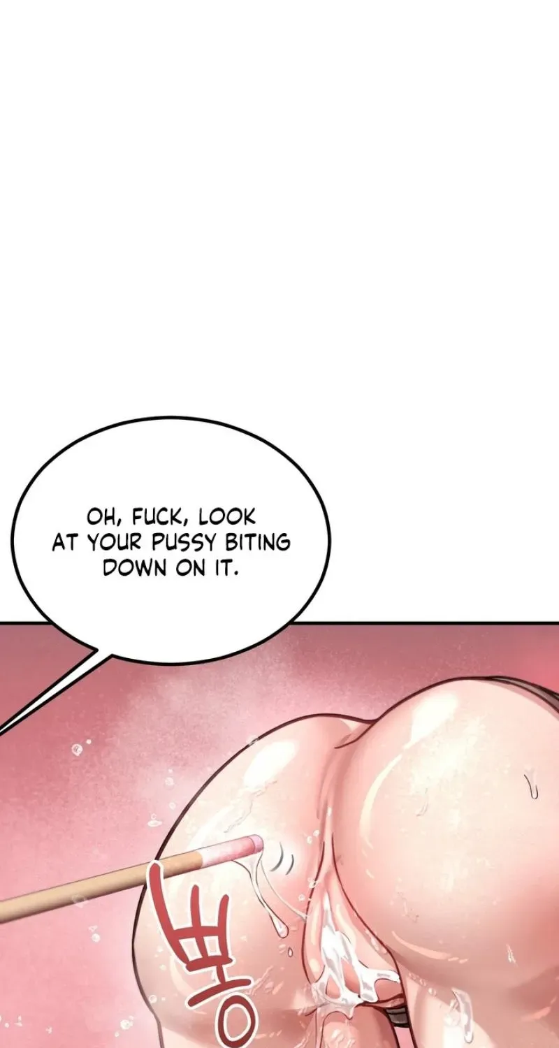Sex! Sports Chapter 11 page 11 - 