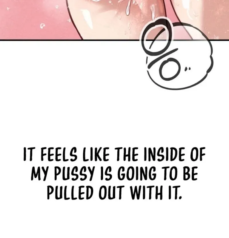 Sex! Sports Chapter 11 page 12 - 