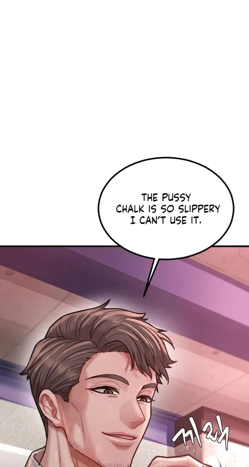 Sex! Sports Chapter 11 page 13 - 