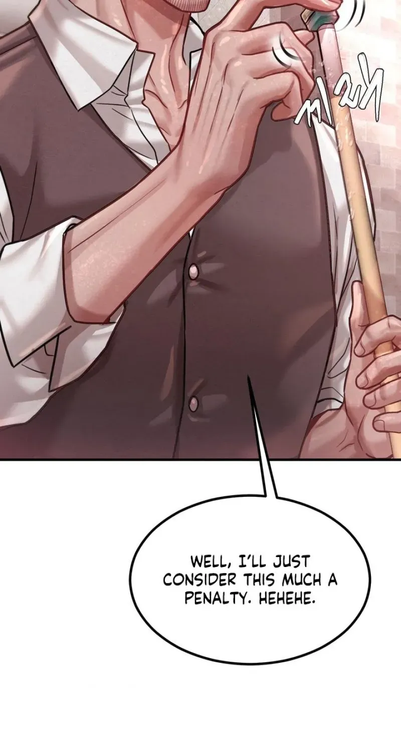 Sex! Sports Chapter 11 page 14 - 