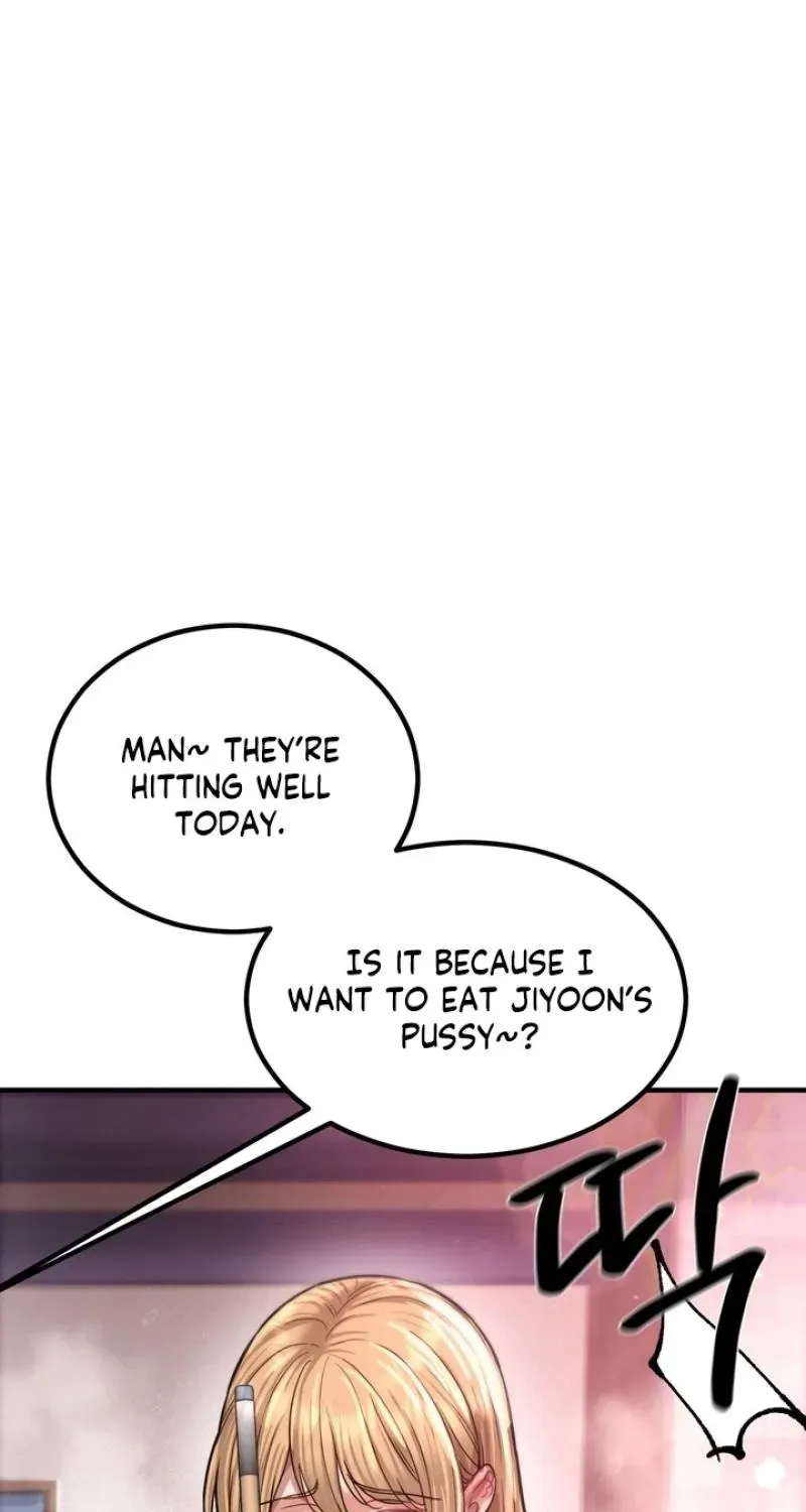 Sex! Sports Chapter 11 page 17 - 