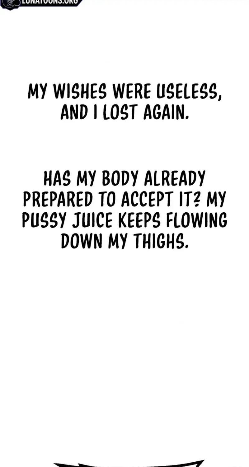 Sex! Sports Chapter 11 page 22 - 