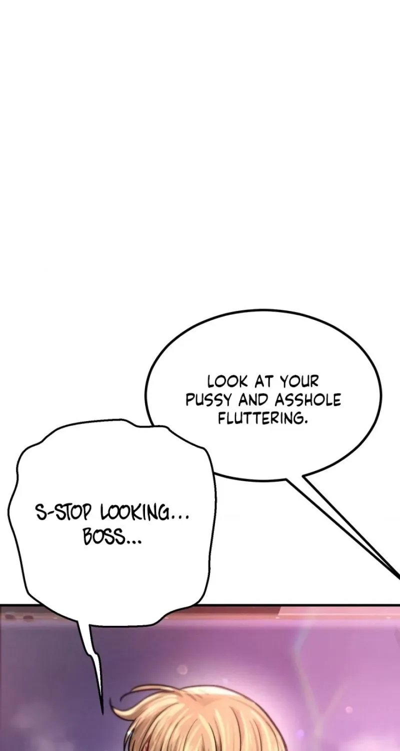 Sex! Sports Chapter 11 page 25 - 