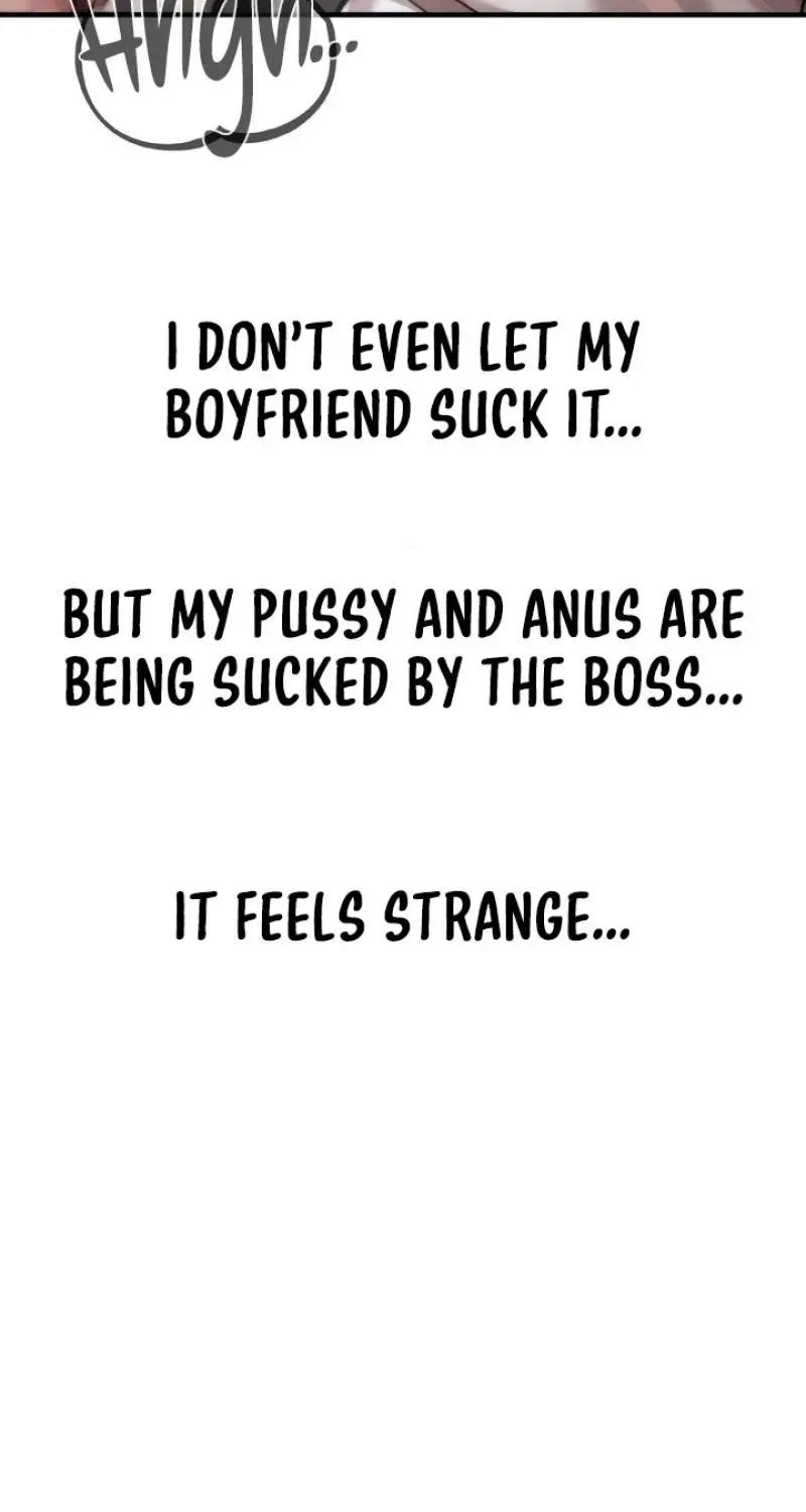Sex! Sports Chapter 11 page 29 - 