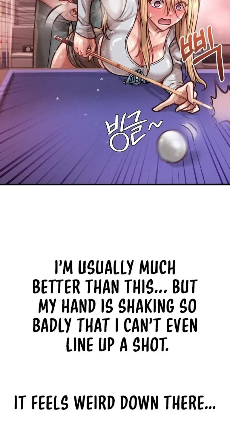 Sex! Sports Chapter 11 page 10 - 