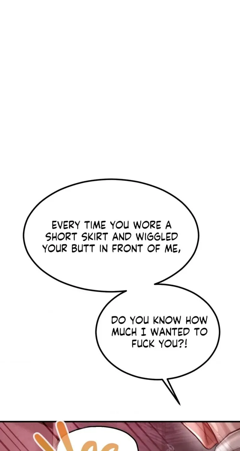Sex! Sports Chapter 12 page 15 - 