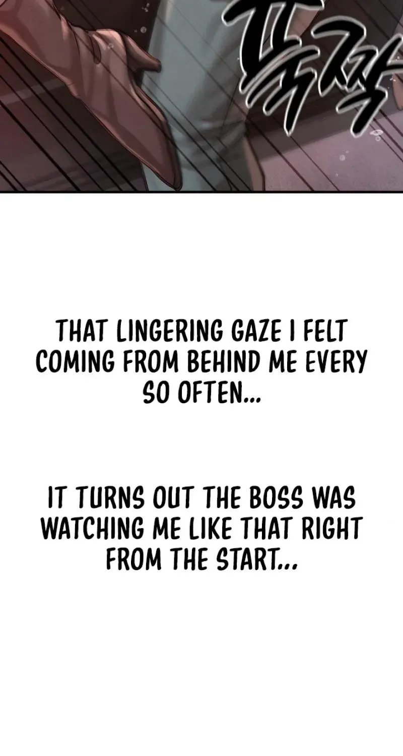 Sex! Sports Chapter 12 page 17 - 