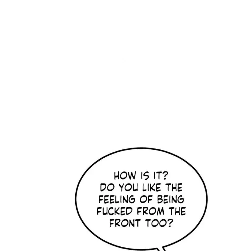 Sex! Sports Chapter 12 page 18 - 