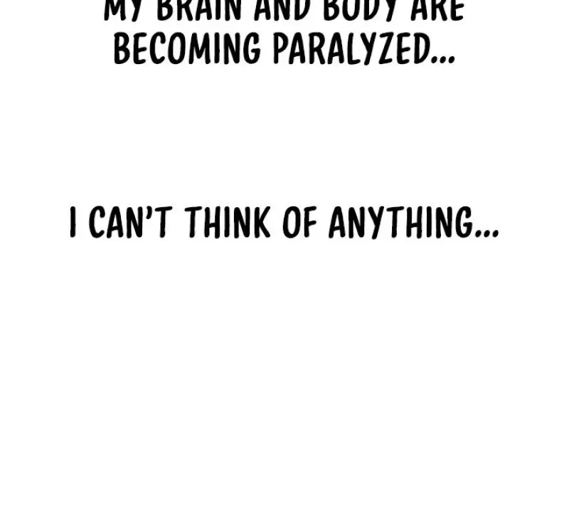Sex! Sports Chapter 12 page 30 - 