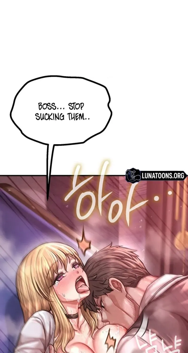 Sex! Sports Chapter 12 page 31 - 