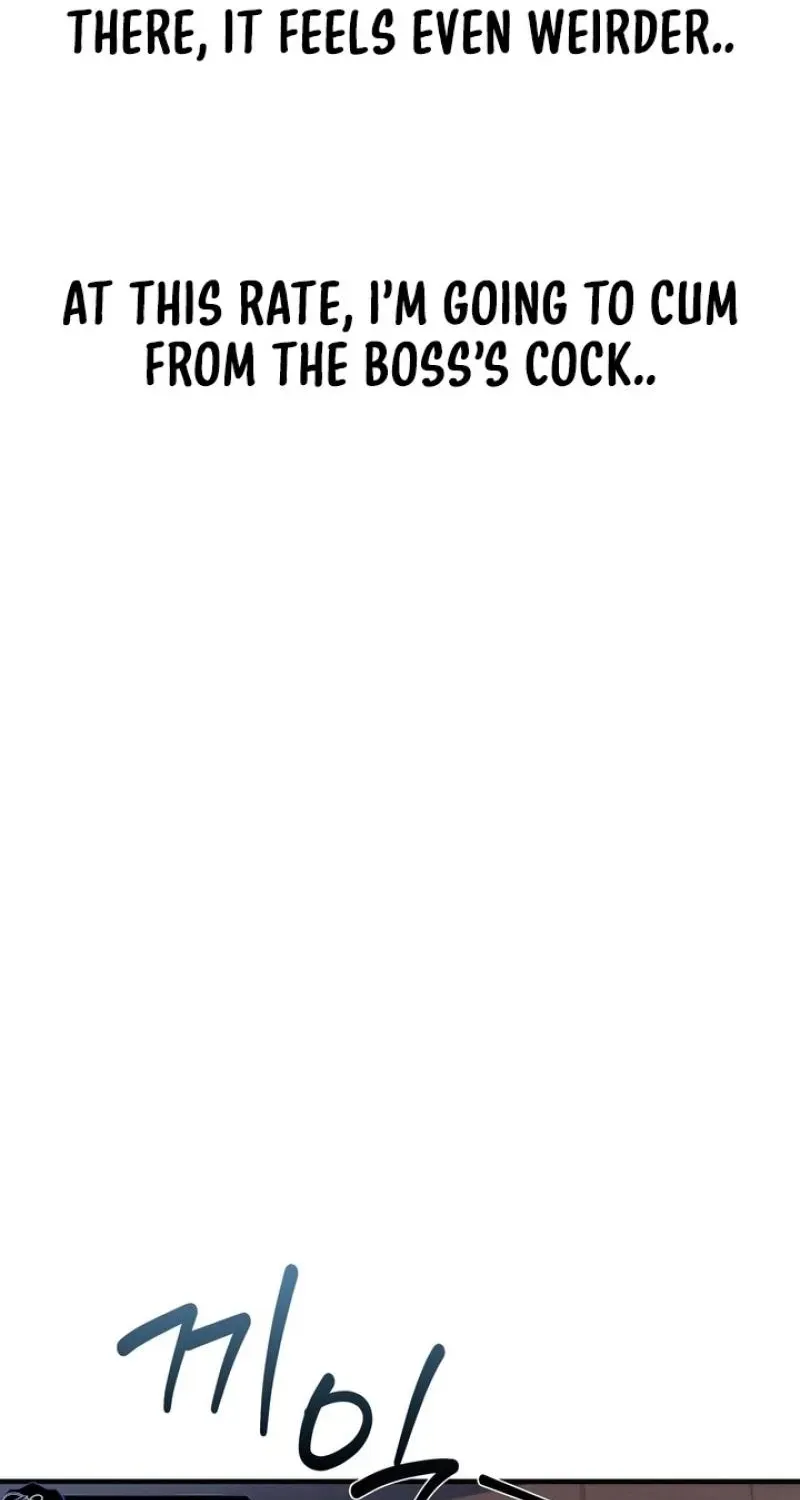 Sex! Sports Chapter 12 page 33 - 