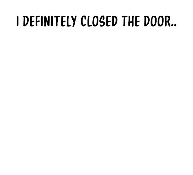 Sex! Sports Chapter 12 page 36 - 
