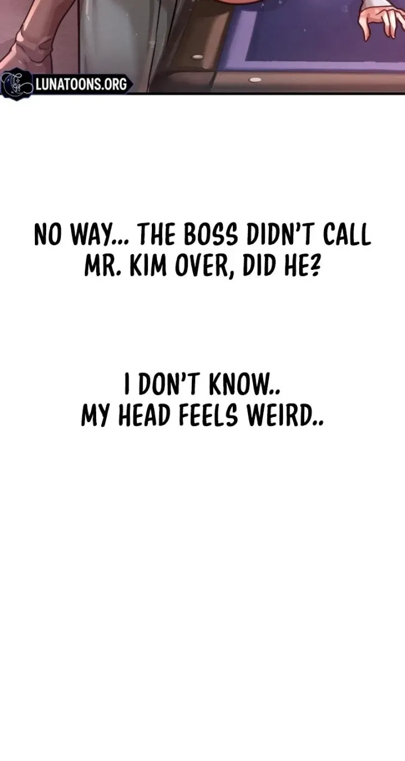 Sex! Sports Chapter 12 page 38 - 