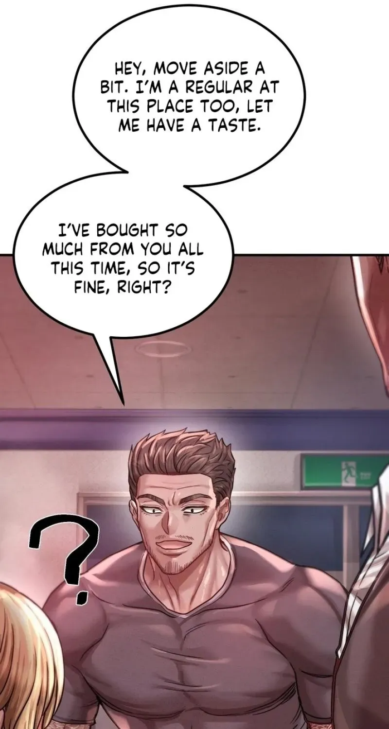 Sex! Sports Chapter 12 page 39 - 