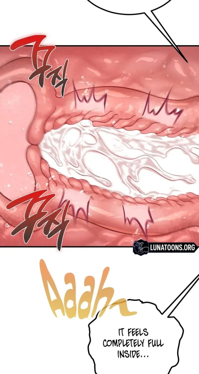 Sex! Sports Chapter 12 page 7 - 