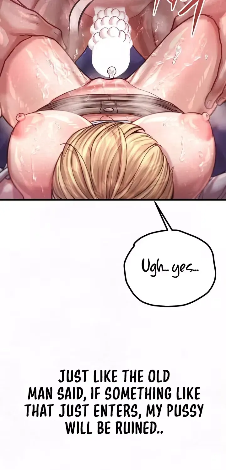 Sex! Sports Chapter 13 page 27 - 