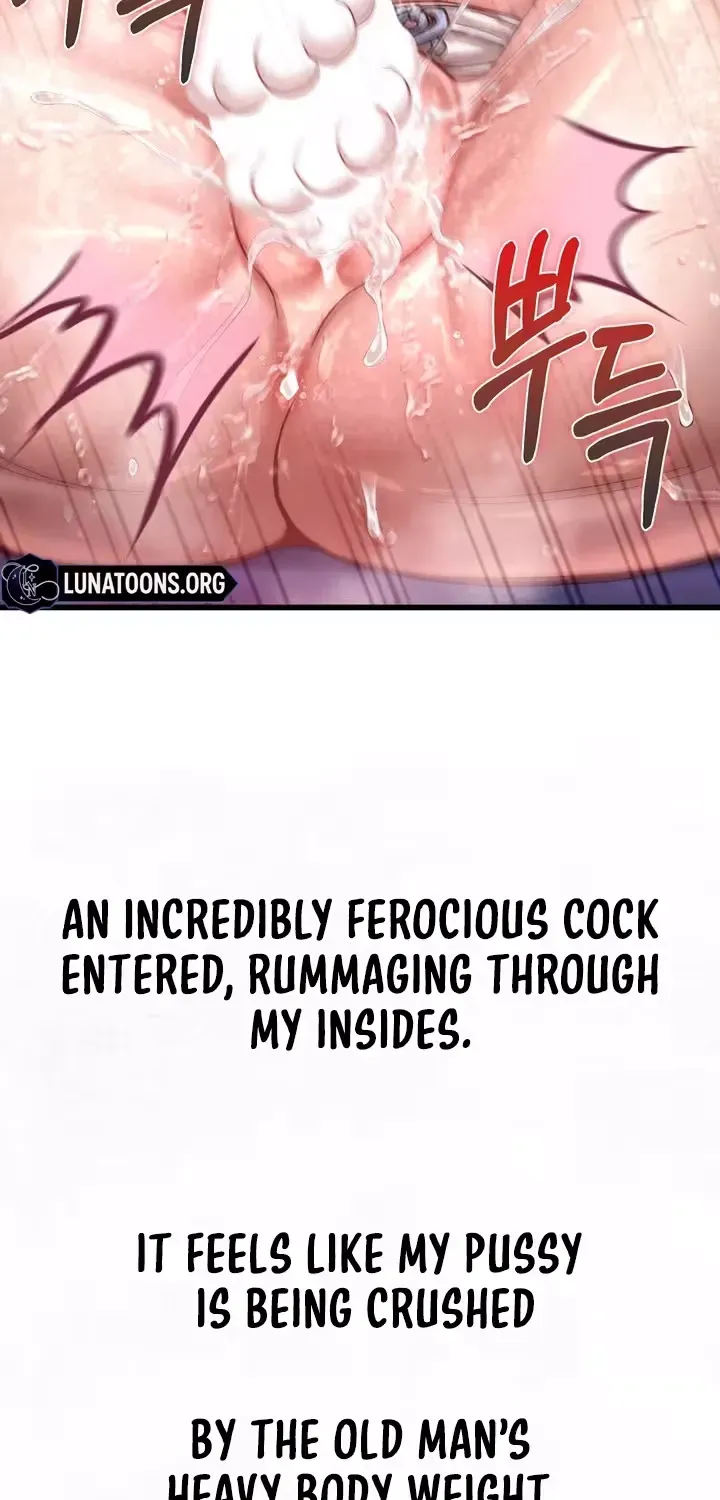 Sex! Sports Chapter 13 page 29 - 