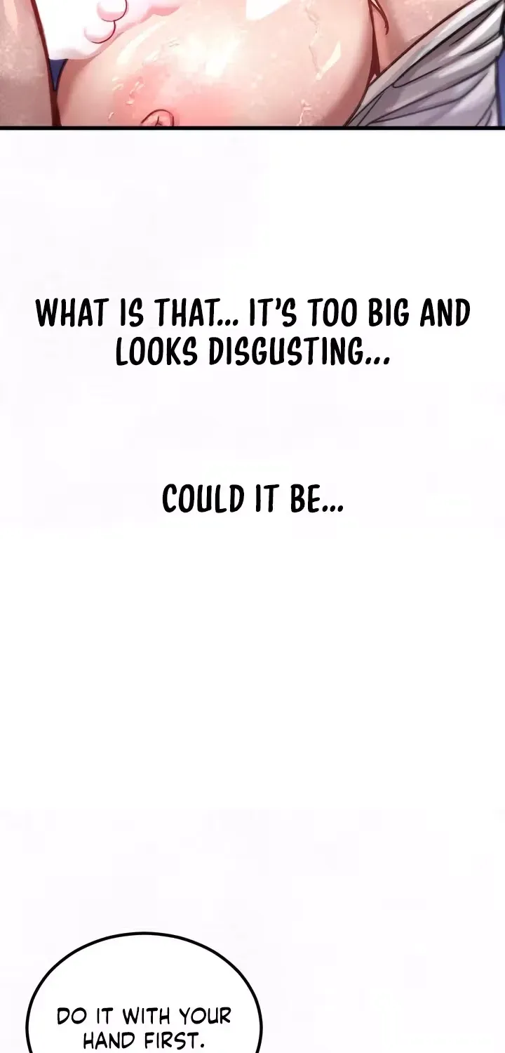 Sex! Sports Chapter 13 page 9 - 