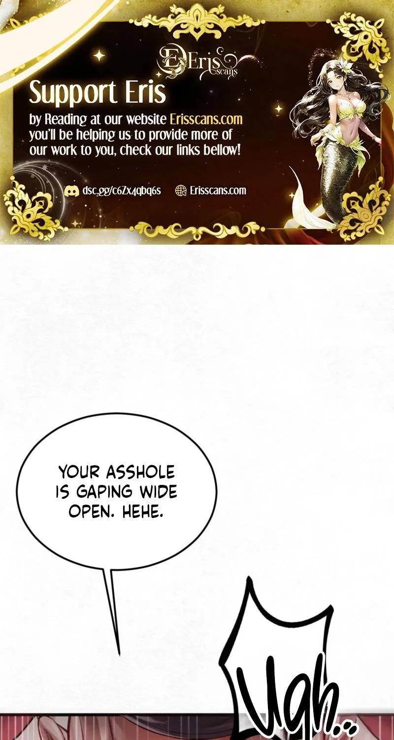 Sex! Sports Chapter 2 page 2 - 