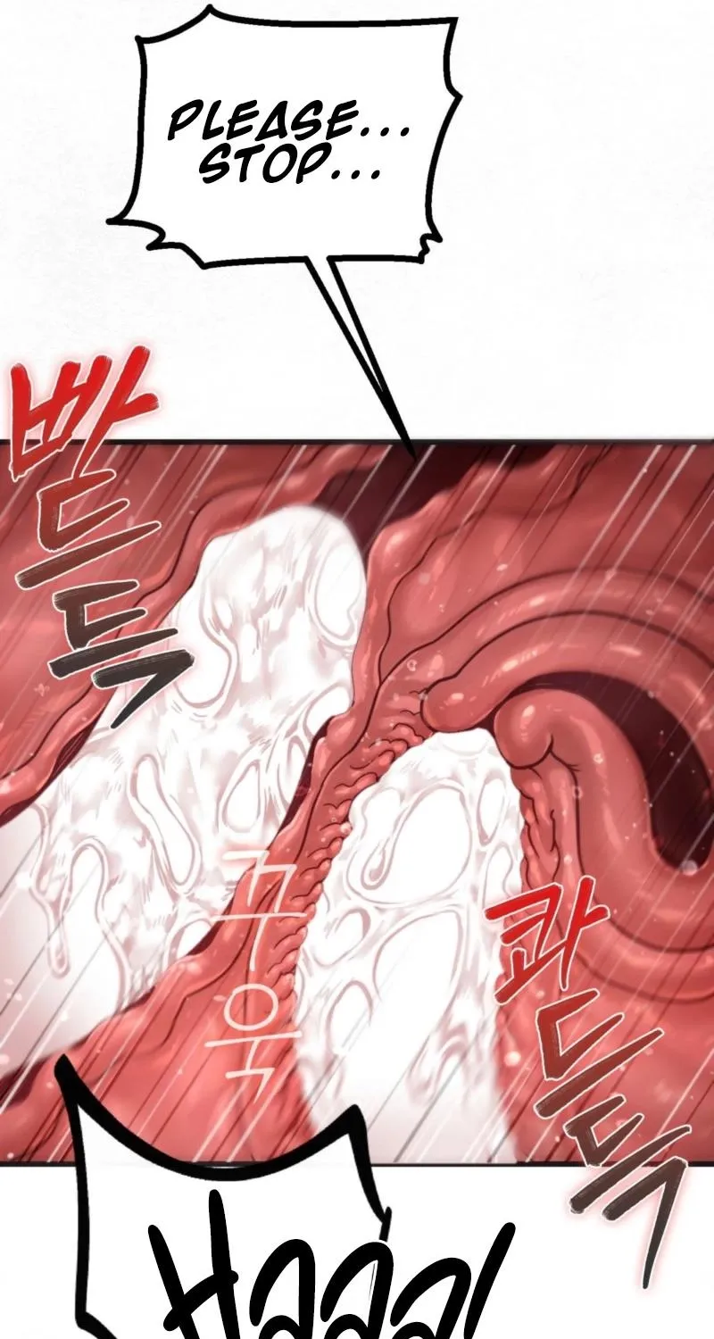 Sex! Sports Chapter 2 page 18 - 