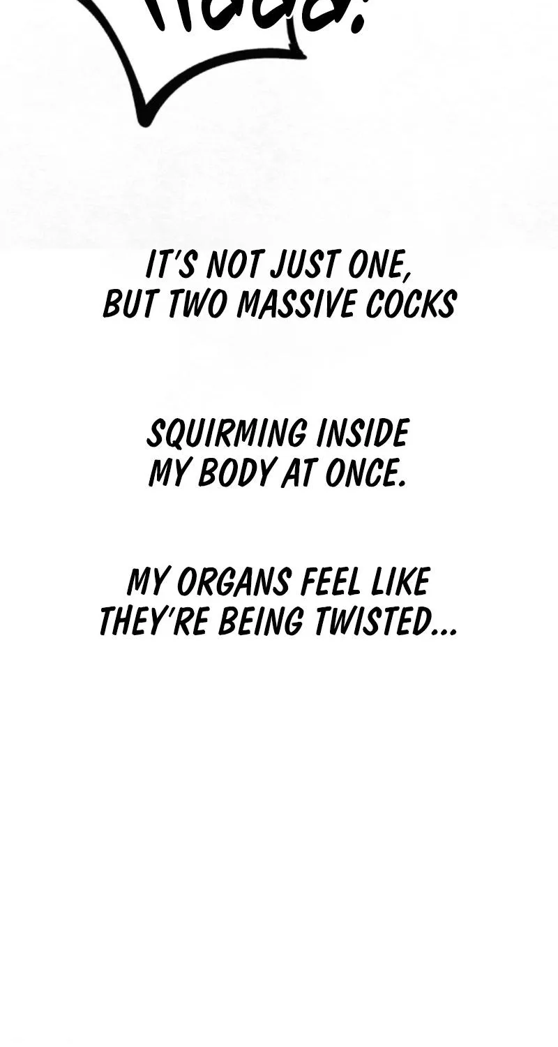 Sex! Sports Chapter 2 page 19 - 