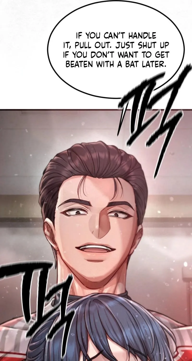 Sex! Sports Chapter 2 page 26 - 