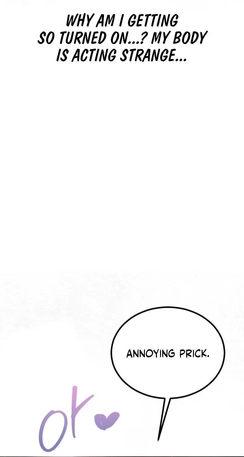 Sex! Sports Chapter 2 page 28 - 
