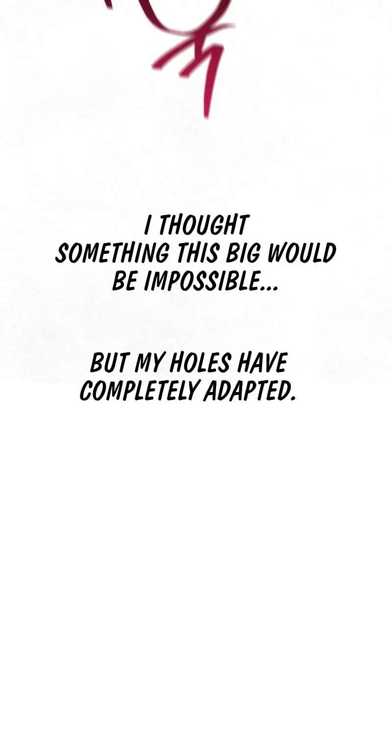 Sex! Sports Chapter 2 page 32 - 