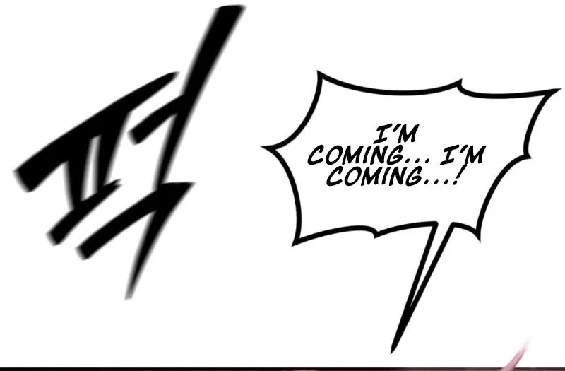 Sex! Sports Chapter 2 page 33 - 