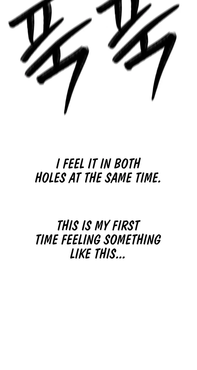 Sex! Sports Chapter 2 page 35 - 