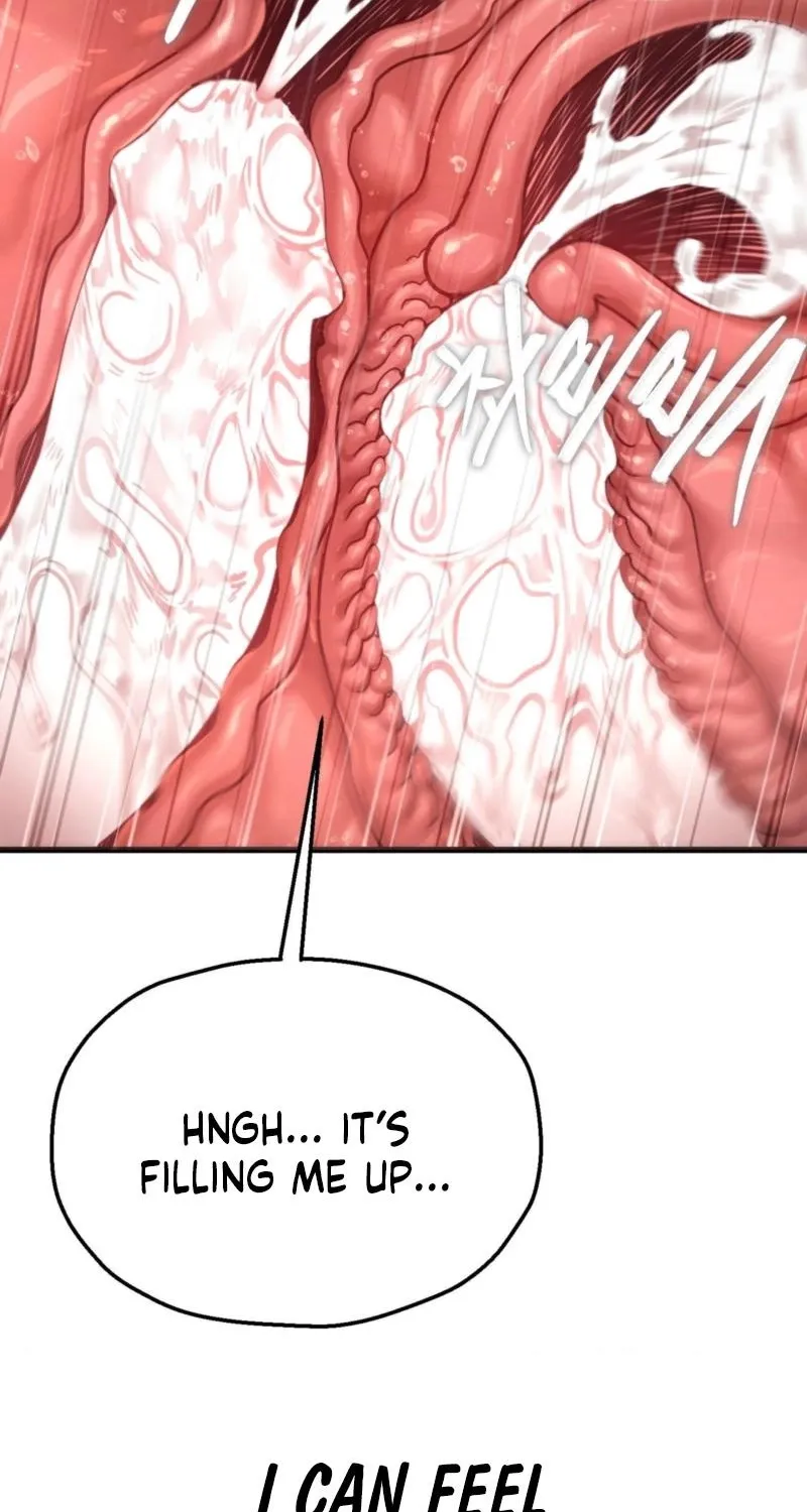 Sex! Sports Chapter 2 page 39 - 
