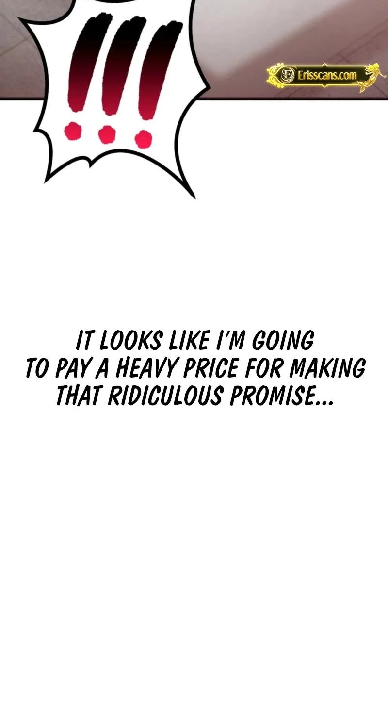 Sex! Sports Chapter 2 page 43 - 