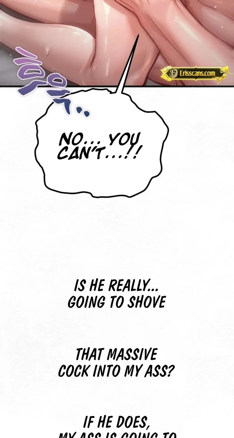 Sex! Sports Chapter 2 page 7 - 