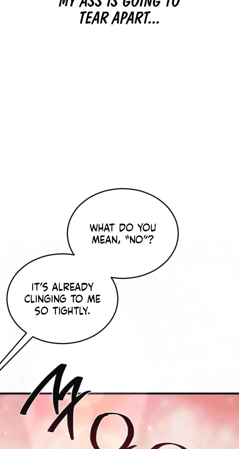 Sex! Sports Chapter 2 page 8 - 