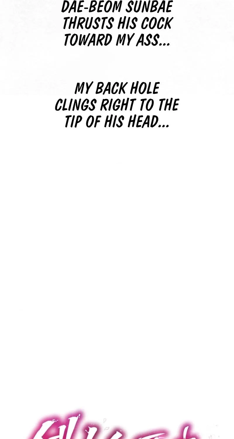 Sex! Sports Chapter 2 page 10 - 