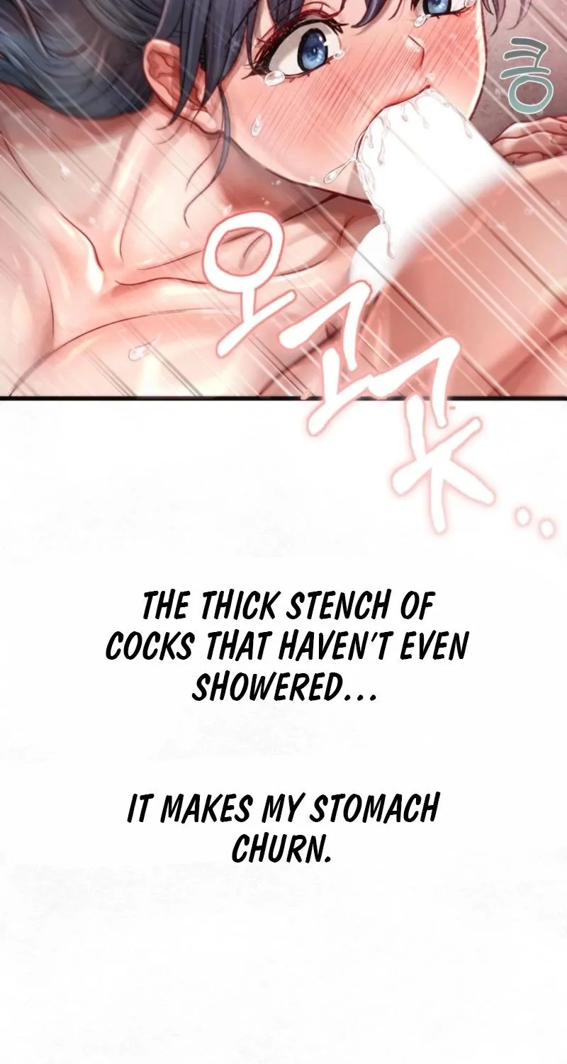Sex! Sports Chapter 3 page 12 - 