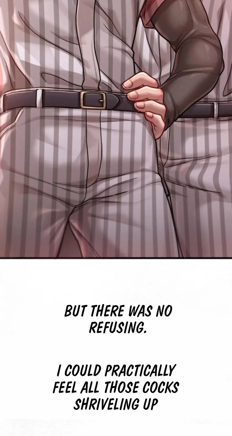 Sex! Sports Chapter 3 page 26 - 