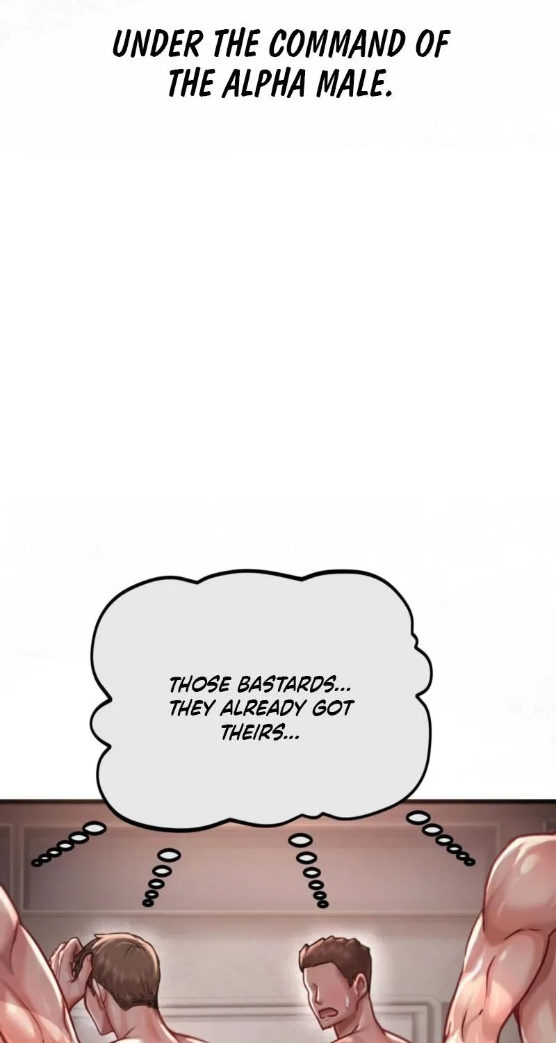 Sex! Sports Chapter 3 page 27 - 