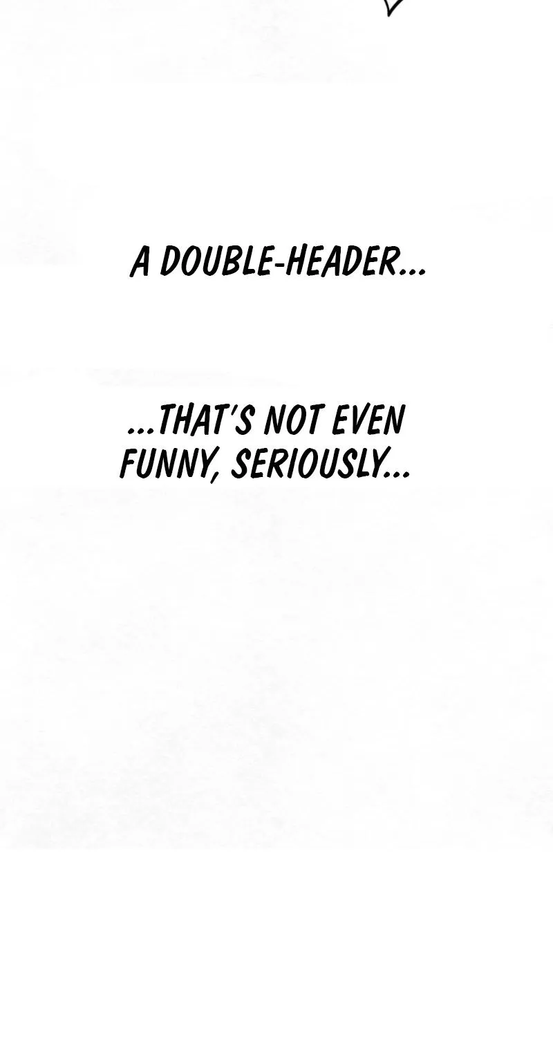 Sex! Sports Chapter 3 page 39 - 