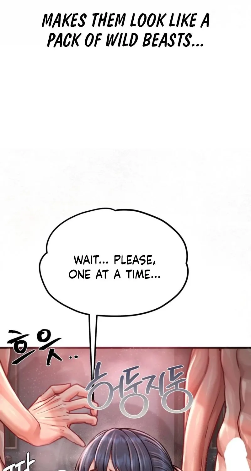 Sex! Sports Chapter 3 page 6 - 