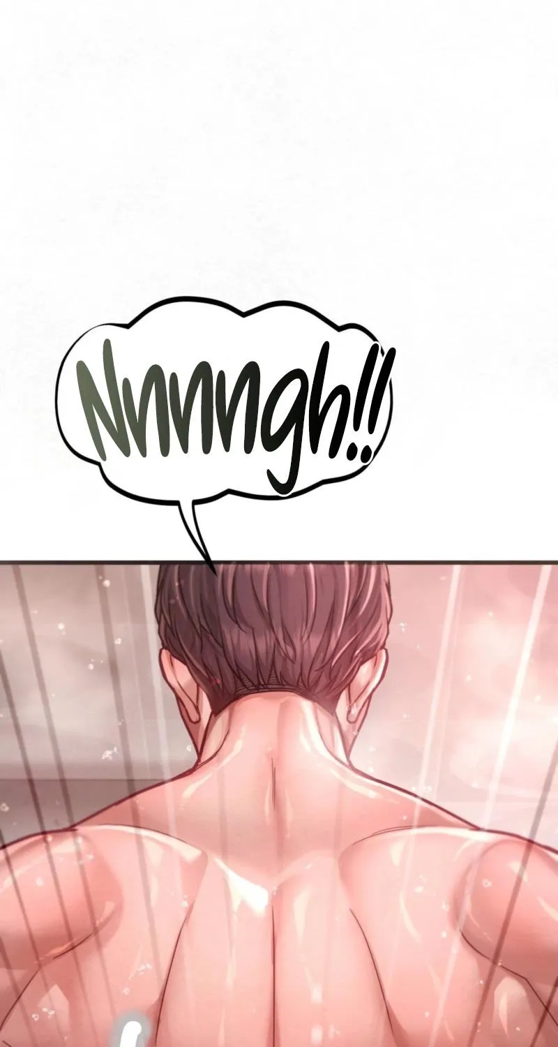 Sex! Sports Chapter 4 page 20 - 